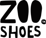 zoo shoes